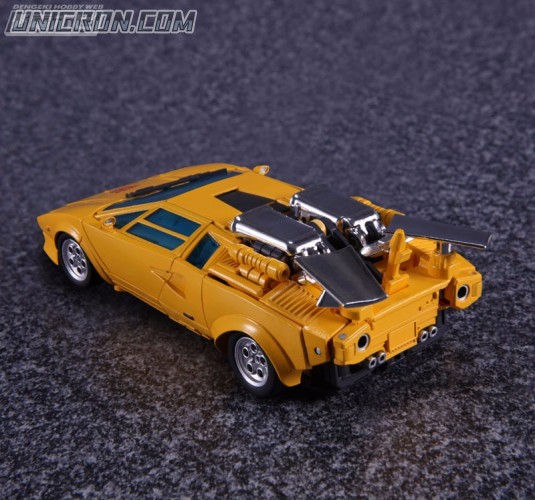 MP 39 Sunstreaker 12 MP 39 Sunstreaker 12
