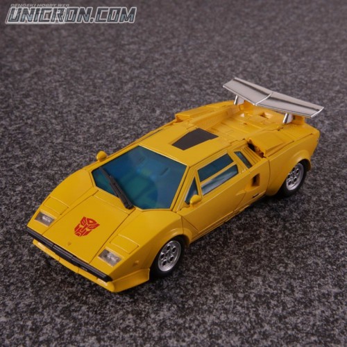 MP 39 Sunstreaker 13 MP 39 Sunstreaker 13