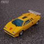 MP 39 Sunstreaker 13