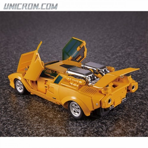 MP 39 Sunstreaker 14 MP 39 Sunstreaker 14