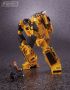 MP 39 Sunstreaker 16