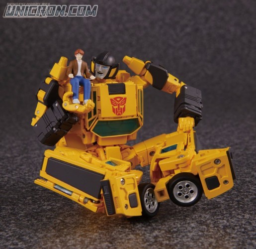 MP 39 Sunstreaker 17 MP 39 Sunstreaker 17