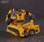 MP 39 Sunstreaker 17