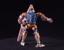 dinobot05