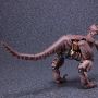 dinobot10