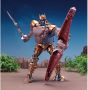 dinobot13