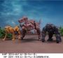 dinobot22