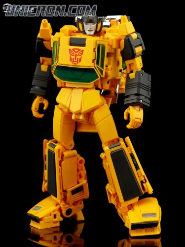 mpsunstreaker01 mpsunstreaker01