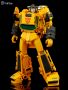 mpsunstreaker01