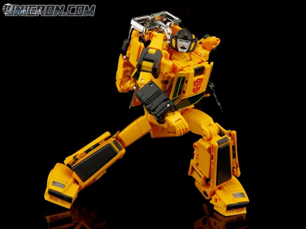 mpsunstreaker02 mpsunstreaker02