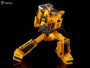 mpsunstreaker02