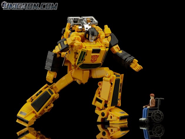 mpsunstreaker03 mpsunstreaker03