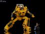 mpsunstreaker03