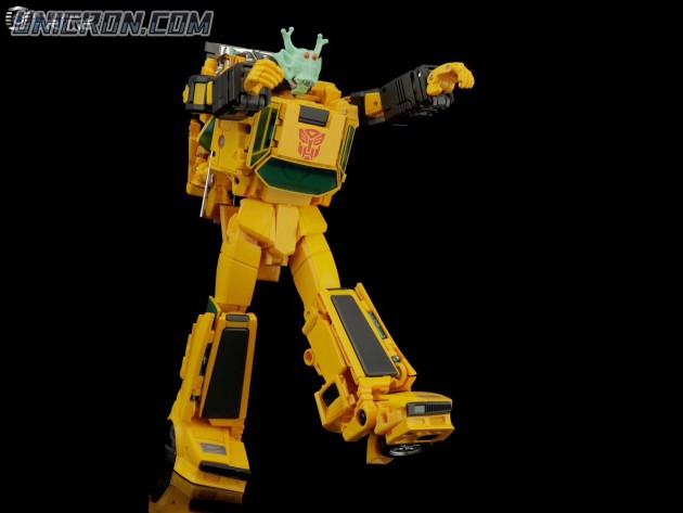mpsunstreaker04 mpsunstreaker04