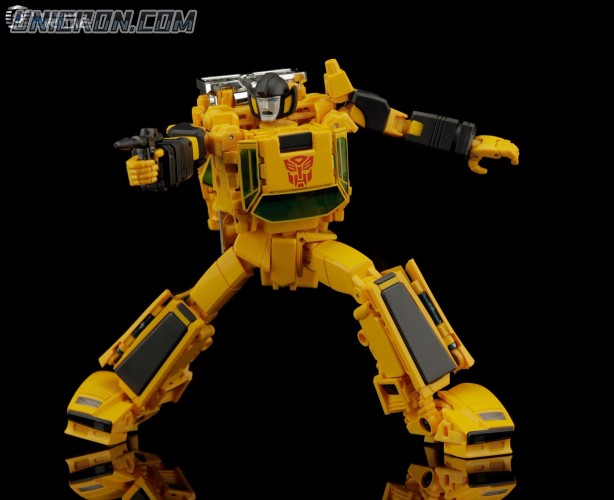 mpsunstreaker05 mpsunstreaker05