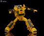 mpsunstreaker05