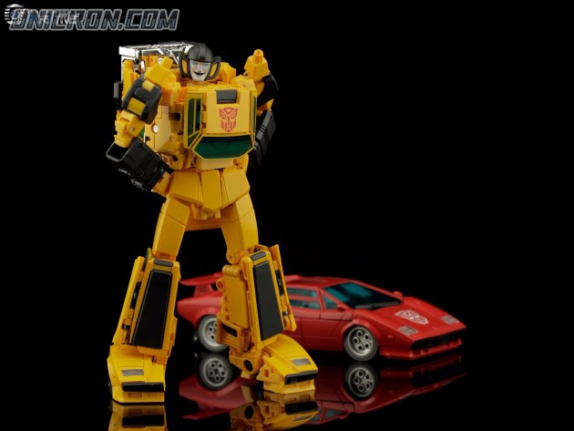 mpsunstreaker06 mpsunstreaker06