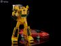 mpsunstreaker06