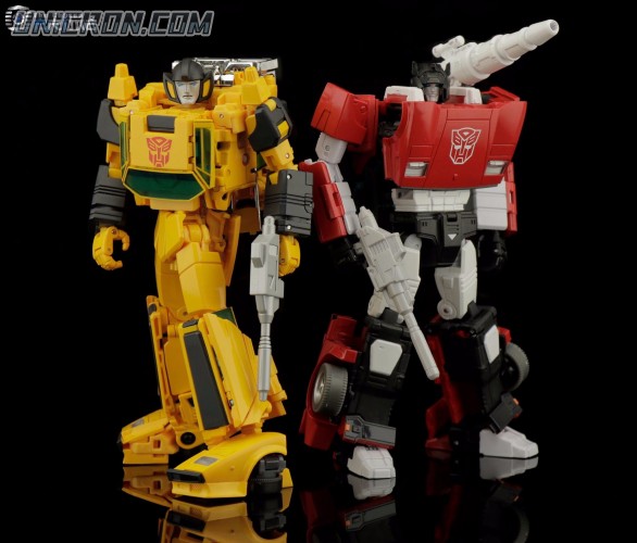 mpsunstreaker07 mpsunstreaker07