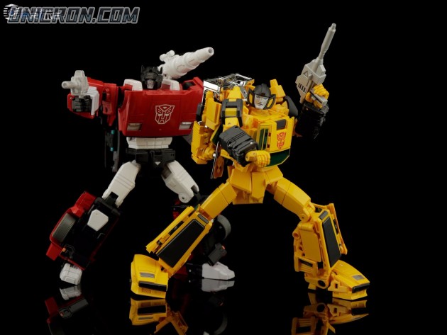 mpsunstreaker08 mpsunstreaker08