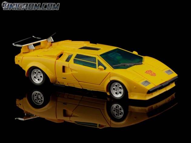 mpsunstreaker09 mpsunstreaker09