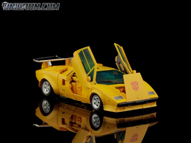 mpsunstreaker10 mpsunstreaker10