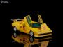 mpsunstreaker10