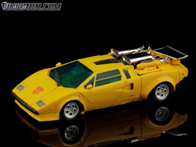 mpsunstreaker11 mpsunstreaker11