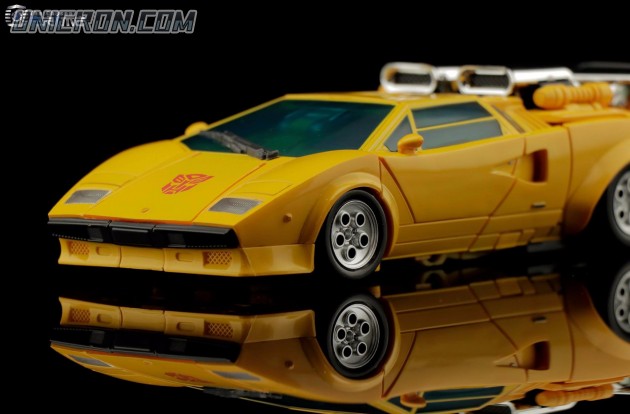 mpsunstreaker12 mpsunstreaker12