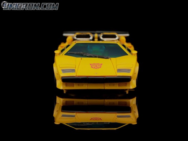 mpsunstreaker13 mpsunstreaker13