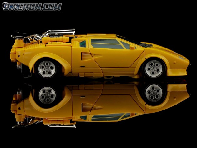 mpsunstreaker14 mpsunstreaker14