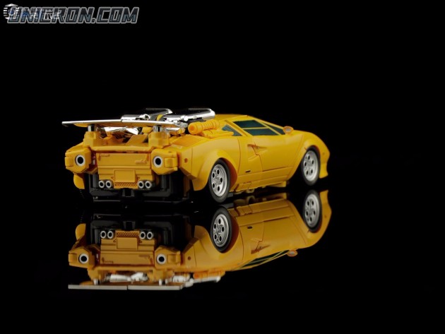 mpsunstreaker15 mpsunstreaker15