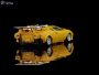 mpsunstreaker15