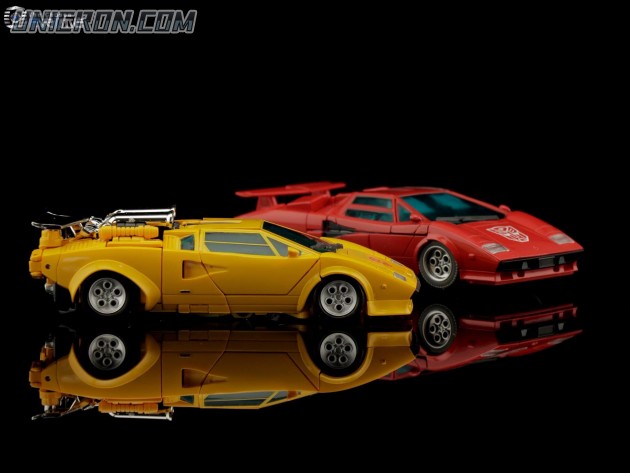 mpsunstreaker16 mpsunstreaker16