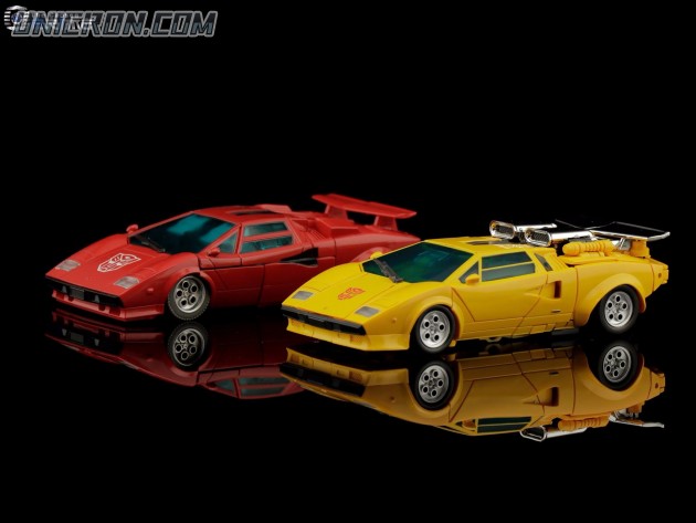 mpsunstreaker17 mpsunstreaker17