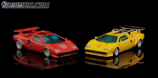 mpsunstreaker18 mpsunstreaker18