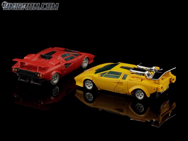 mpsunstreaker19 mpsunstreaker19