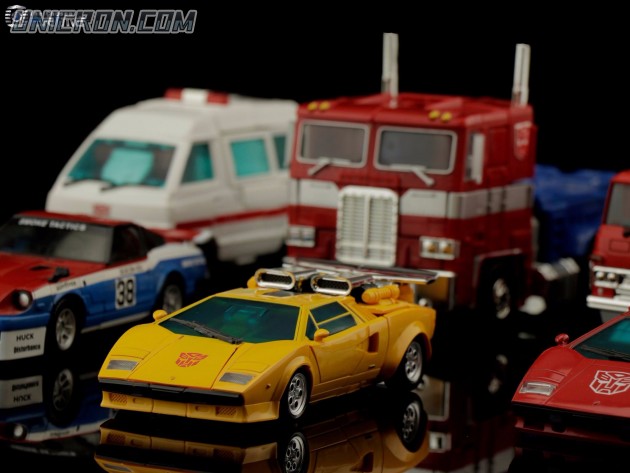 mpsunstreaker20 mpsunstreaker20