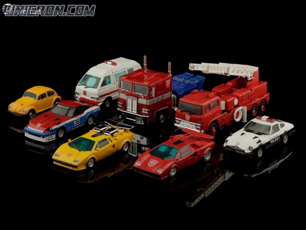 mpsunstreaker21 mpsunstreaker21
