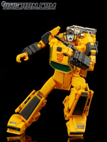 mpsunstreaker22 mpsunstreaker22