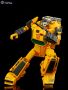 mpsunstreaker22