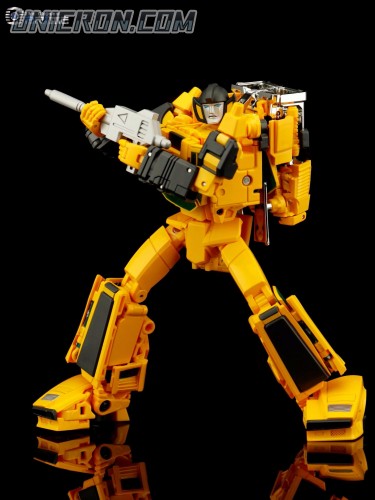 mpsunstreaker23 mpsunstreaker23