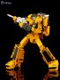 mpsunstreaker23