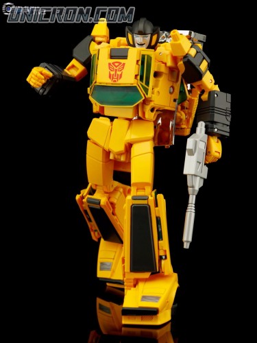 mpsunstreaker24 mpsunstreaker24