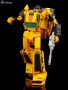 mpsunstreaker24