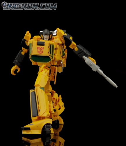mpsunstreaker25 mpsunstreaker25
