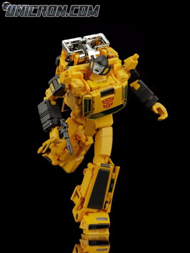 mpsunstreaker26 mpsunstreaker26