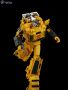 mpsunstreaker26