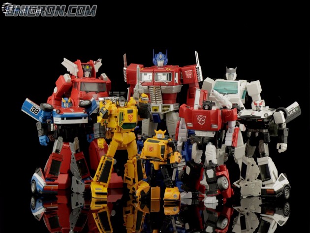 mpsunstreaker27 mpsunstreaker27