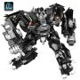 TRA MP Ironhide 01 copy